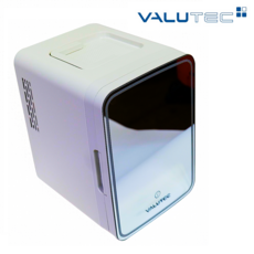 무소음화장품냉장고10l