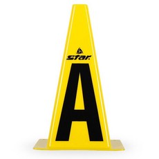 e26743105fa6a53e43822f3d78e7b8e333fba357a4019f792cccbe1688c9.jpg