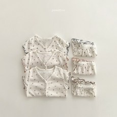 베베로라