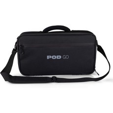 podgo LINE6 POD Go Shoulder Bag 캐리백 438101