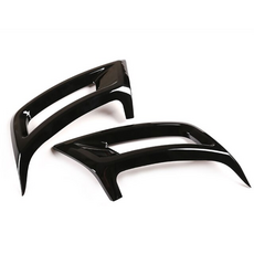 아반떼스포츠배기