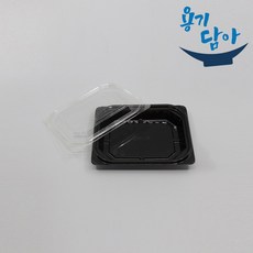 f79a96c1e353c414fd05885cf111460feede4f33d23899d3654bdb83a718.jpg
