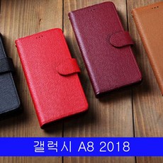 2f336b57ed91e7f7dfcabd3a946c85585c110bf114ce0fbda69607a10bb3.jpg