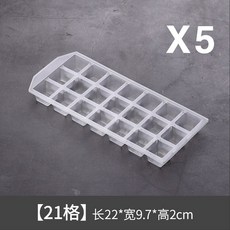 aeed5013e1a339c79d3e88a01efc7ceeb04b3fc61e0c5a8c1b1510980e07.jpg