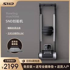 14335e1664e2e7842a20fe3399babeb63cb342b509695a1e8a44b1b2769b.jpg