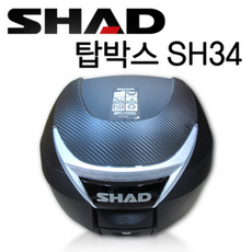 6cfa9c80f0c1616bfecb32150ec48b73d8e684ee5d43aaef48e13265cf2c.png
