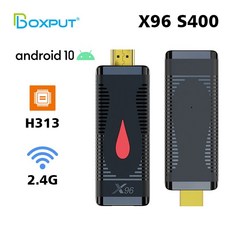 k8동글