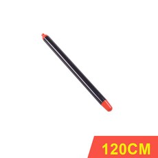 1702fbc66a52cc30c0bff589a2b05a1404dd213b6522d82537c93ba40fcc.jpg