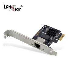 ls-pcie-ex25