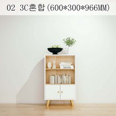 //상품명
