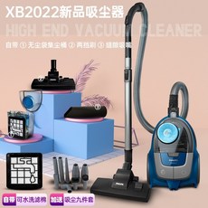 초박형음소거커튼스티커