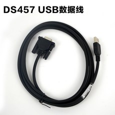 13255c77efc560766d520cec2c443f3ef65e5d9206adf3983cda8a5b8e72.jpg