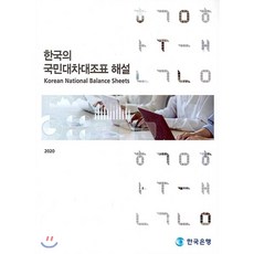 844521b79a8fbae2a66ccbdd93f0dae81903609a0f29fb96f7aba50d9260.png