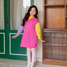 b636018260e4dcd08920cbdb8fb0d5700a7dd220ea508af5f6cd8eea8e49.jpg