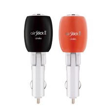 에어비타공기청정기