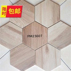 55194e52081d643dd4714fe92d88fcbf432ff1dddf14d1c039268e26ff40.jpg