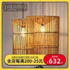 b7235dd9d700b5e5c67ac796895af22b130df0db9b72166776349e658d4d.jpeg