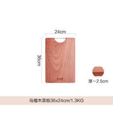 0b7e42529b40720350dbf84fe6b9334514b7f51a5027cad9da21e28cf30e.jpeg