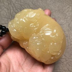 a26a138c8fde48e7470a4abdce2ddd0f576526e7ceaf6f103d82b61ba9ea.jpg