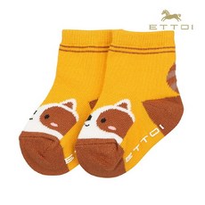 에뜨와로라양말