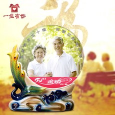 559ec68725ec98b9ab2ae7c13be1b8b4dd5288e132e9aff369b9adc1e8f1.jpg