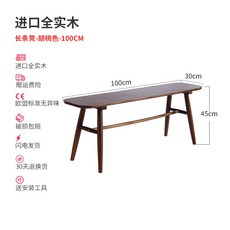 b50bf16d2deeacf3e4f4d5ec84d20fa0e79b0e2fdf6c1294f9dd1653499e.jpg