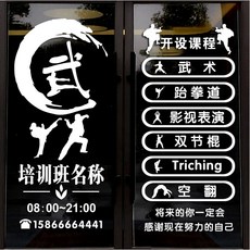 3fe21d6d455ae815f4b5eddc44243ad150c119e303872cc751b3f94d7cc7.jpg