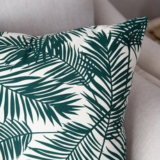 cushionstory