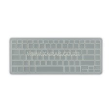 58f1f97150b27b0e91276ea9e09a93cc4ae2b6ad721201d950c015af587d.jpg