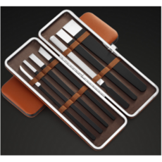 내성발톱나이프