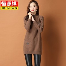 46a9ffc4c9f81eddc7c3501ce7dfd52a4fb8b2727b2c7cf203df66c74f1a.jpg