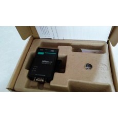 [해외] Nport 5150 nport5150 NPort-5150 및 원본, 상세내용표시