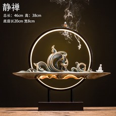 c2e83713f3d45a40aa4a52fb02e7de0b0978502a3b6720750c6836f4c466.jpg