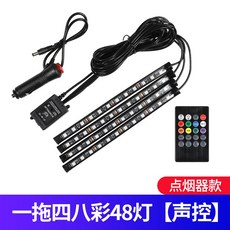 d0a80908a08719a0db369071aa3ca0f4e076bbd75364877aa65782da4fd1.jpg