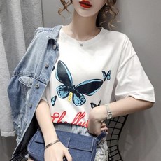 c327c510f50e7addf47ee929dadc5779e18a8139de91a34497072e22d001.jpg