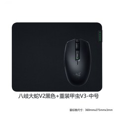 e84f9edf522537c2535bfdd3033b7ed7e7b216945e221a538c406c9122e3.jpg