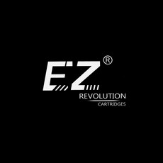 이지 레볼루션 1R(35) 디지털 니들 EZ REVOLUTION