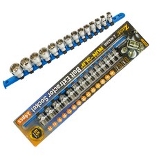 r-38
