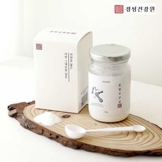 2000억 프로바이오틱스 생유산균 포스트바이오틱스 장내미생물 사균체 3세대 생존 김치유산균 분말 가루 락토바실러스 플란타룸 l람노서스 gg 프락토올리고당 fos 유산균먹이, 1병, 150g