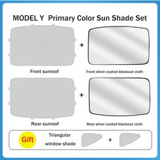 지붕있는아기자동차