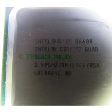 b7900e1876220beb7734862e621ab7010b9e6e7a761c9b99d1e3d592693b.jpg