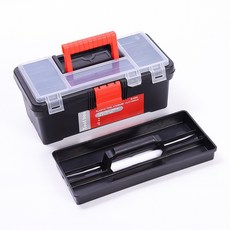 1톤트럭렌트