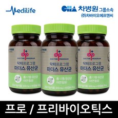 d5b4ffb560c744d3849dbfadc0f2492b40a0c8267fca1e39166a25cb17de.jpg
