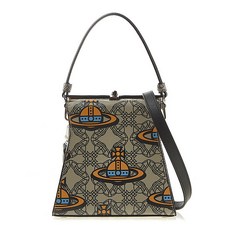 비비안웨스트우드오필리아스몰핸드백