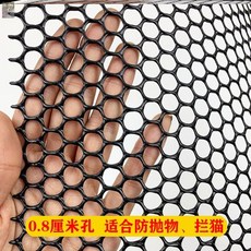 1c9223dc30393c193cd280f1784239e78205a89e6a4a110a4d091ff6e89d.jpg