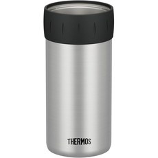 Thermos Cold CAN 홀더 500ml은 JCB-500 SL, 상품명참조, 1ml - jdr-5004b