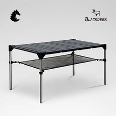 d6292aa5e5b03574dc5137276e36dd8fb57b5e6e38a152351449eb8aeba9.jpg