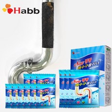 c897396ec236b66c25cd87441f51697d70526ae7a13f63eb96553a9e39f2.jpg