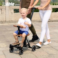 트라이크유모카