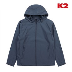 K2 K2 남성 플라이슈트(FLYSUIT) 자켓 OUNCE KMM24141-1A